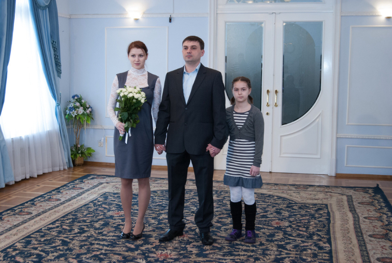 И мне захотелось)