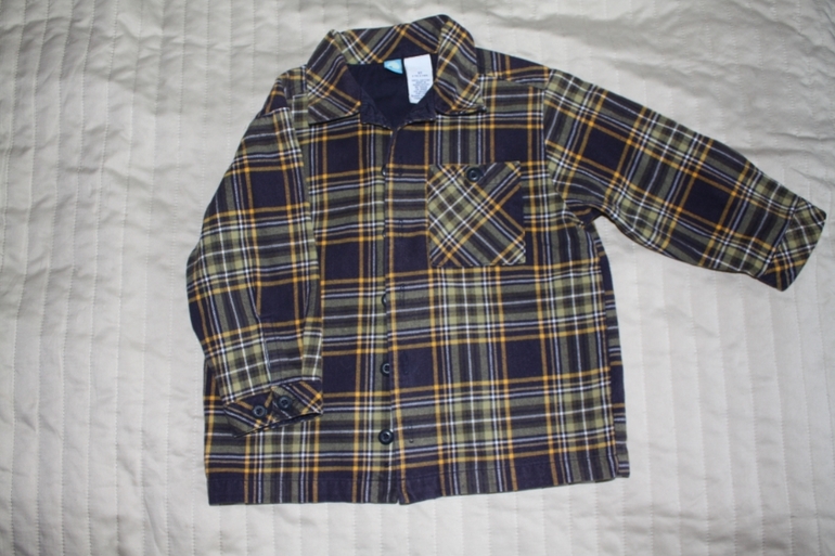 продам вещи на мальчика б\у мало Carters, Hema, G, old nevy, и др. рост 92-98