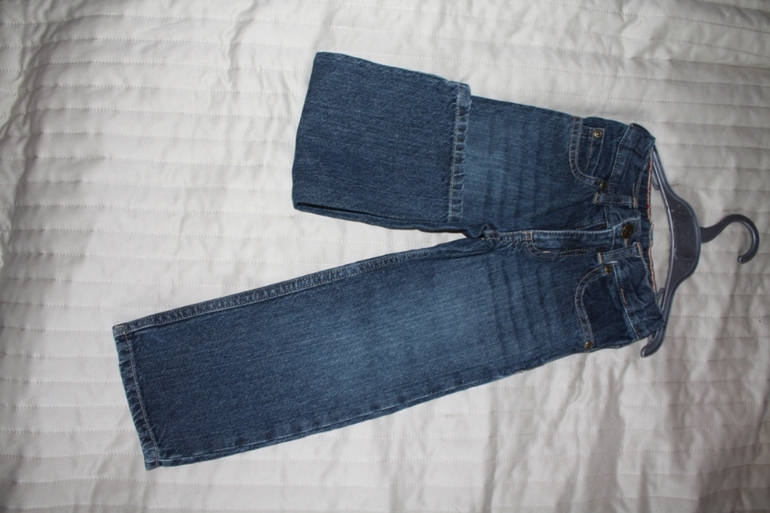 продам вещи на мальчика б\у мало Carters, Hema, G, old nevy, и др. рост 92-98
