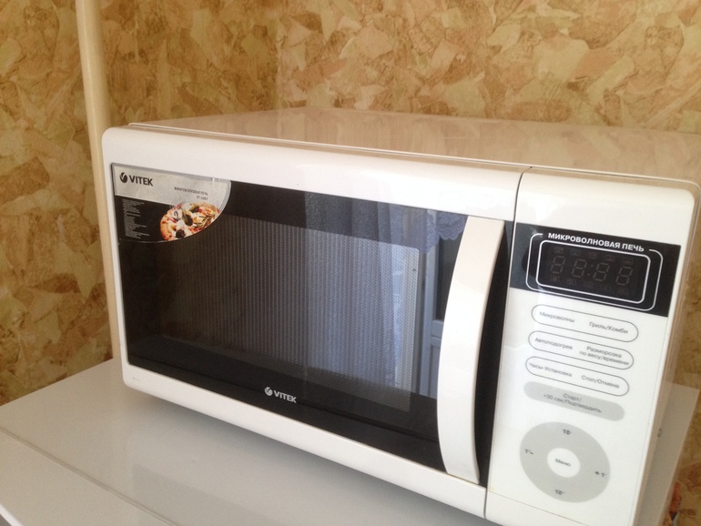 день 7, день 8, день 9