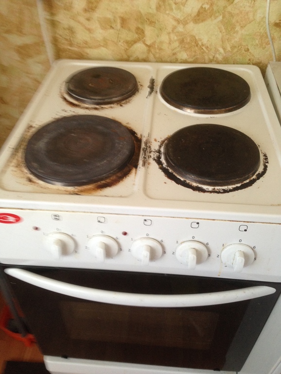 день 7, день 8, день 9