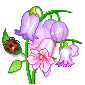 6ad680d44ff5a45c11d2da5d7fab2ecd.gif