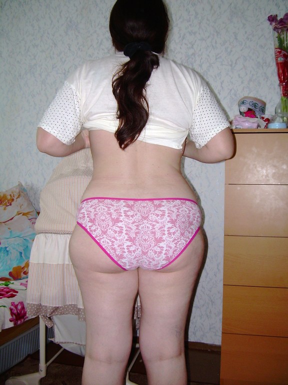 Пройден путь в 2 месяца