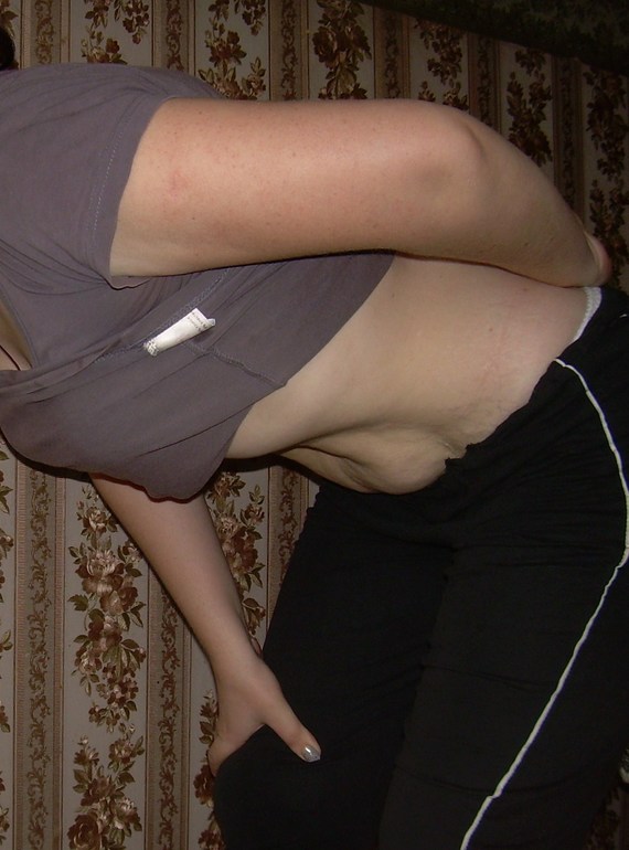 Пройден путь в 2 месяца