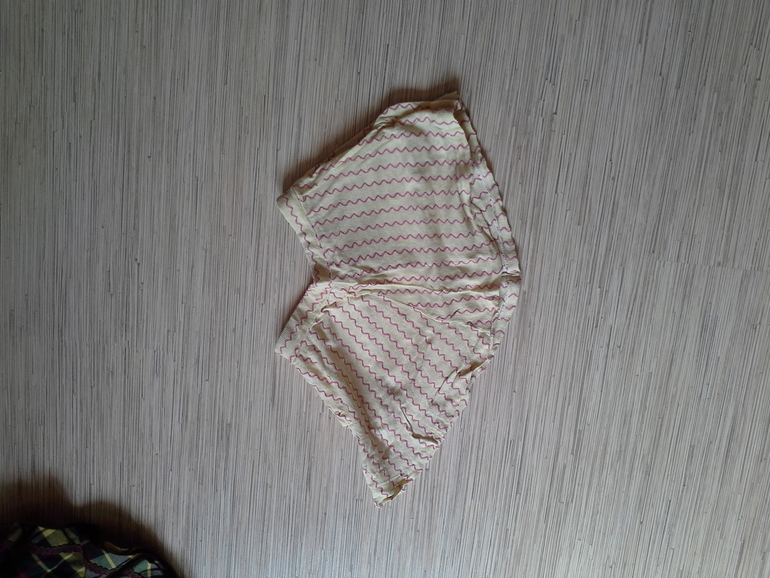 Отдам одежду для худеньких мам и дитей, г. Железодорожный