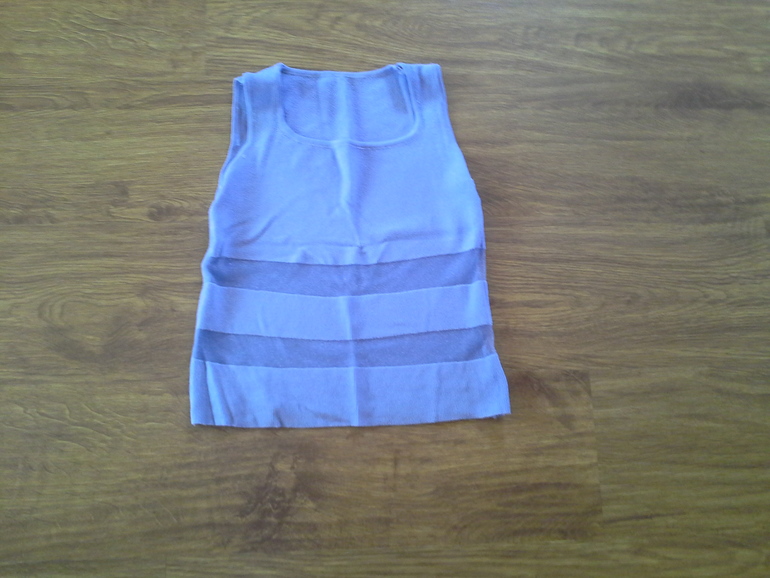 Отдам одежду для худеньких мам и дитей, г. Железодорожный