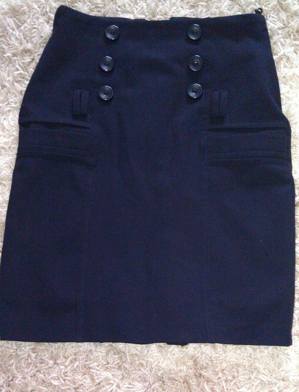 школьная форма для девочки