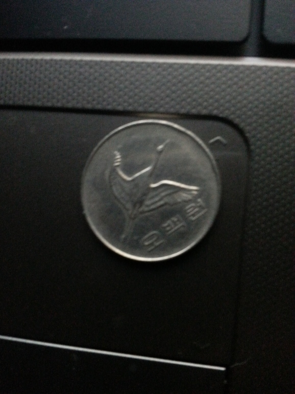 обменяемся подарачком?