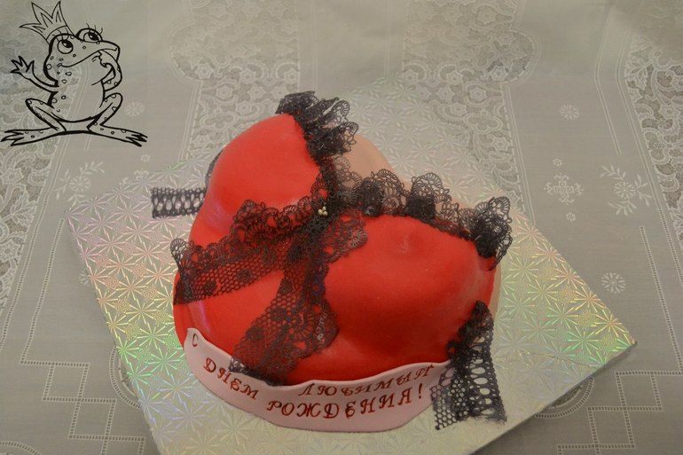 МОи первые свадебные и один 18+ ( девочки появились вопросы, помогите))