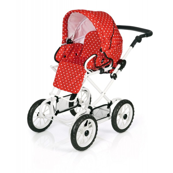 Наши подарочки для малышки на 2 годика!