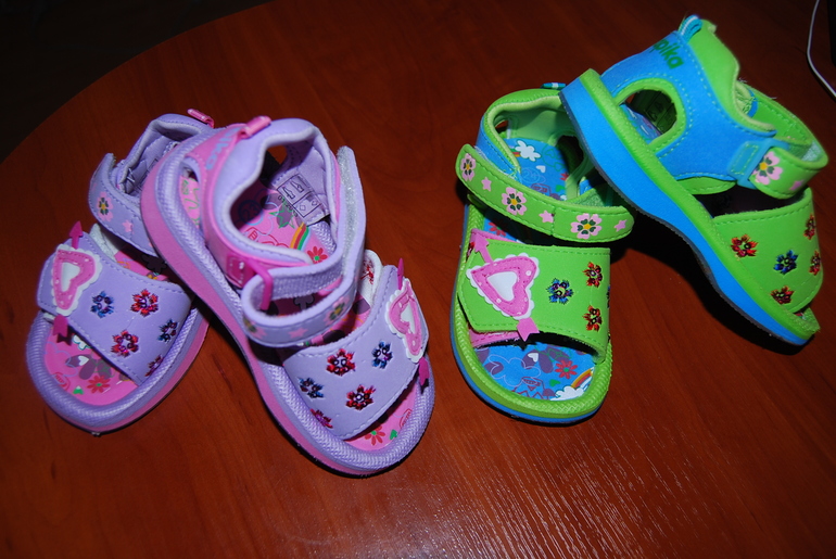 f1986604b5070a727cfcb0bc821abd3a.jpg