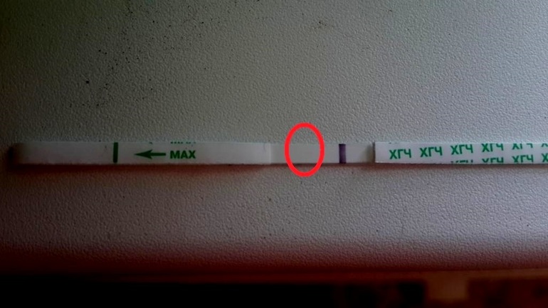 опять тесты