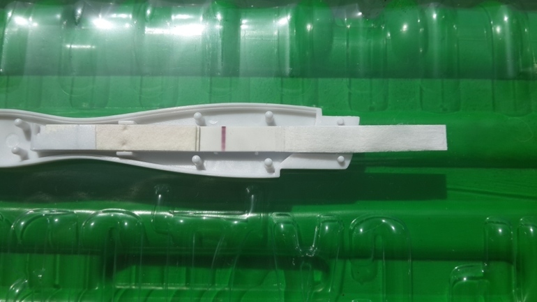 Ломаем глазки. 7 ДПО