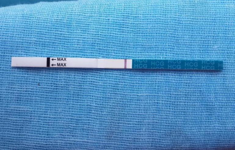 6 дпо утро и день