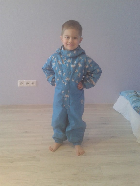 спасибо большое Александре!