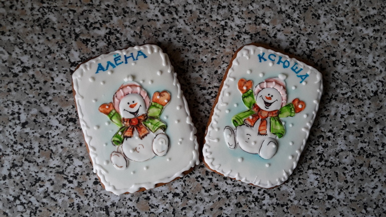 Пряники картинки рисованные Пряники картинки рисованные