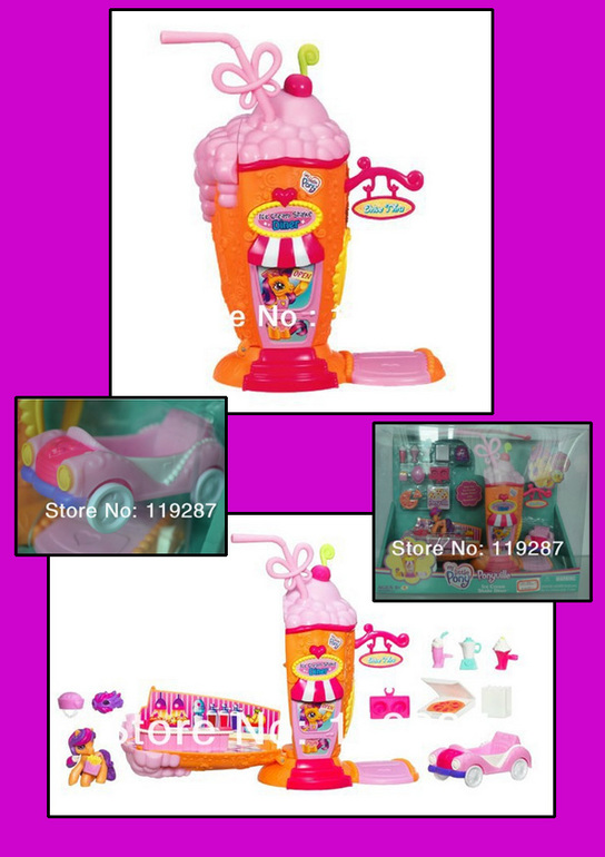 8 680 тг. Кафе-мороженное