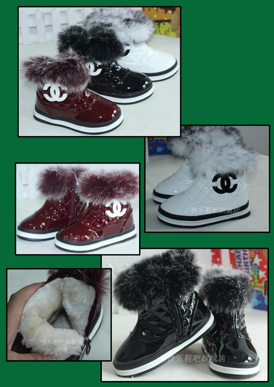 6 050 тг.Стильные кожаные сапожки для настоящей модницы