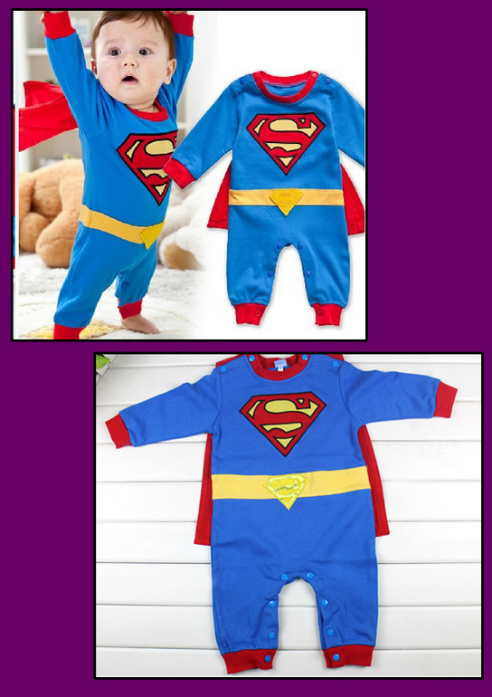 1 860 тг. Комбинезон для мальчика