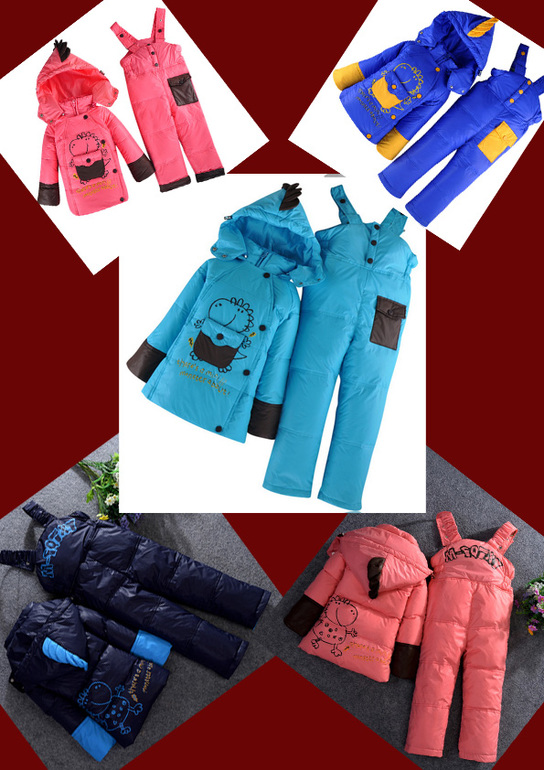 8 320 тг. Зимний комплект