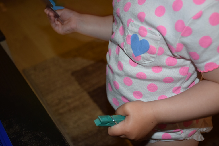 ТЗ Шичида "Дождь" от Юлии