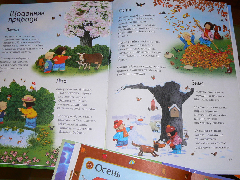 Книги по теме