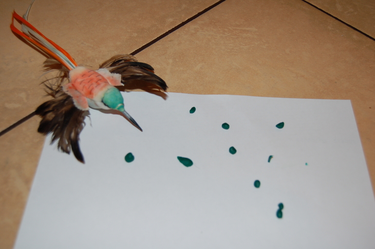 ТН Семья 4 и 5 день