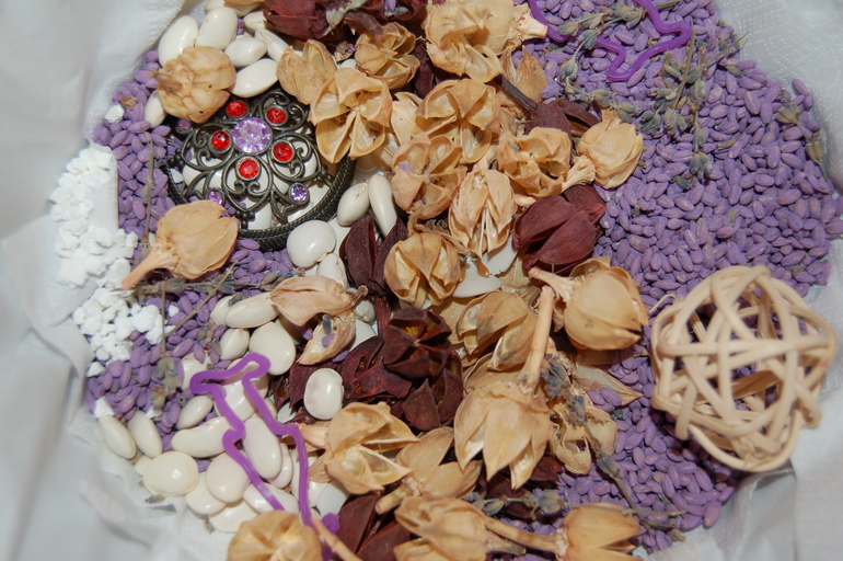 ТН Семья. День 3