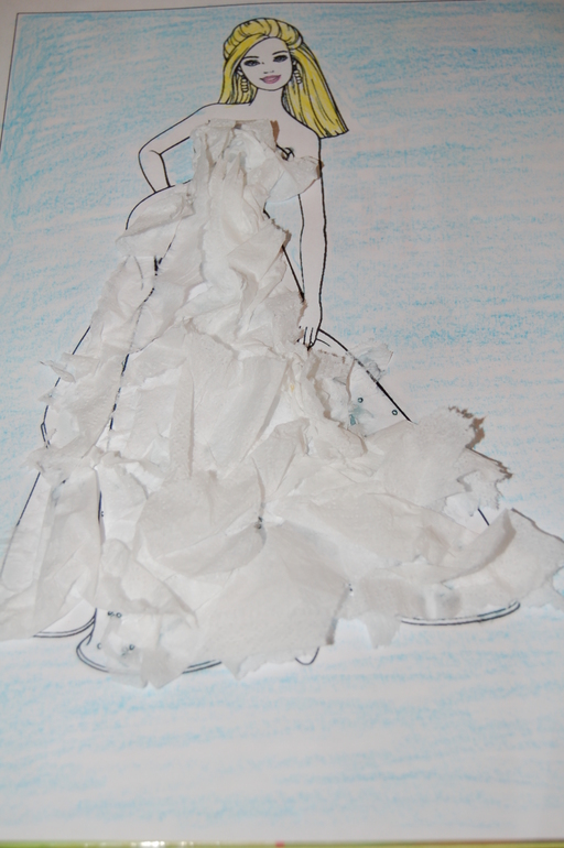 ТН Семья. День 3