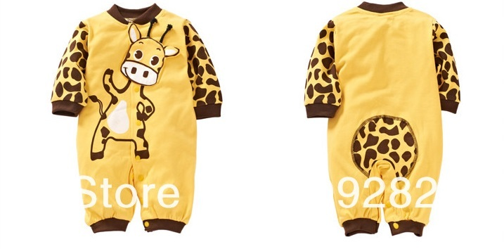 Хвастаюсь закуской. Чуток конечно, но жду с нетерпением))))))