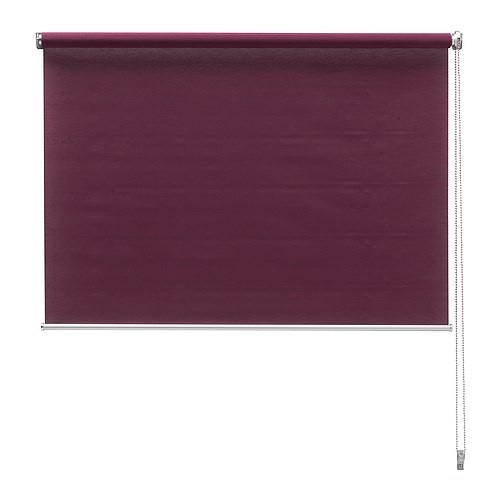 7da2f8a02b9f00568db9a4d6dc3aaa57.jpg