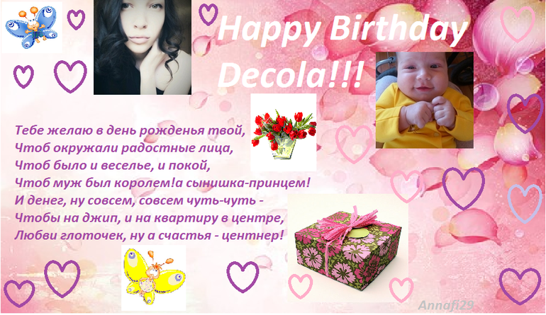 adf571ee512fe6fbbdbe54eee12f9ede.png