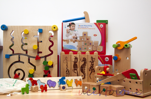 О любимом в 1, 5.