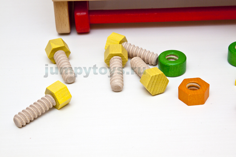 GoGo трилогия. Часть 2.