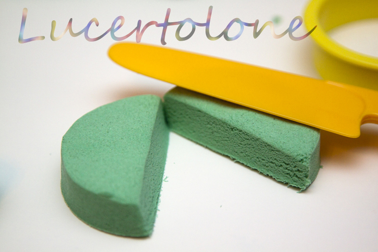 Bubber - а что это?!