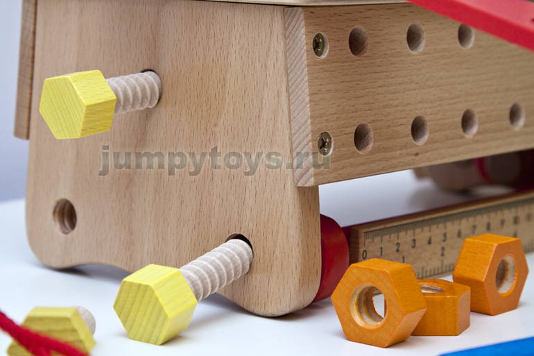 GoGo трилогия. Часть 2.