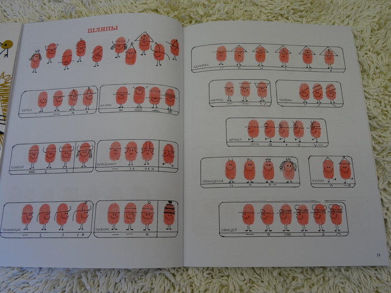 Творчество