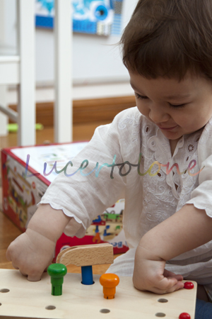 О любимом в 1, 5. Мальчишеское