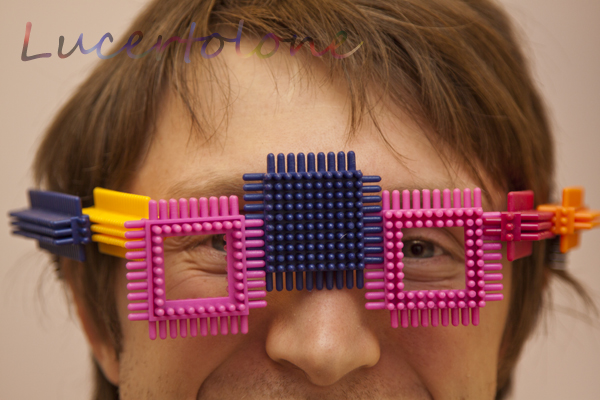 Обвинительный пост