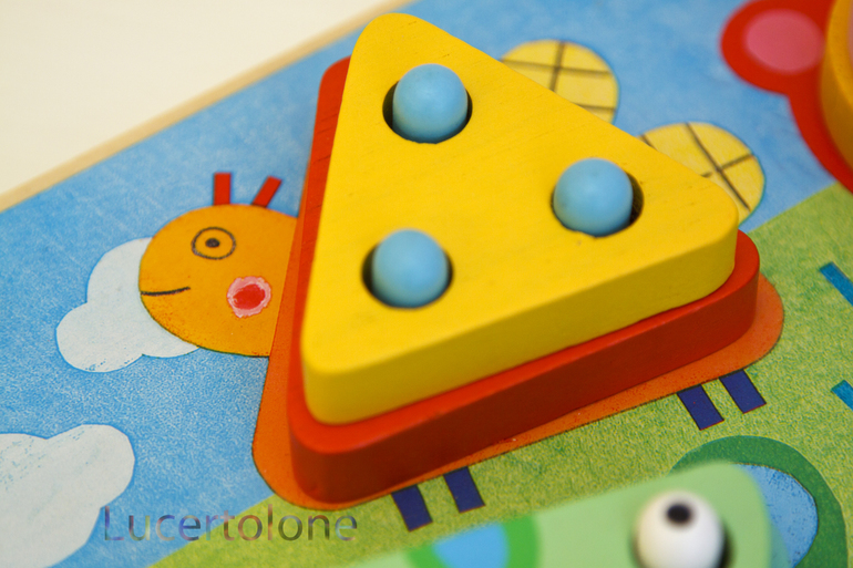 Трудности перевода