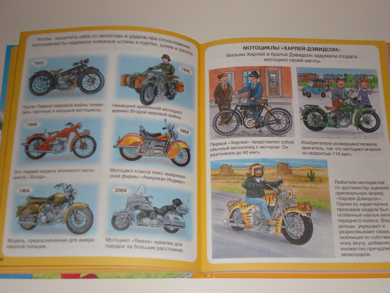 Робинс окошки