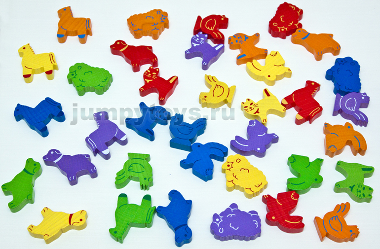 GoGo трилогия. Часть 1.