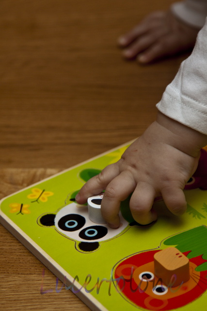 Пандопост :)