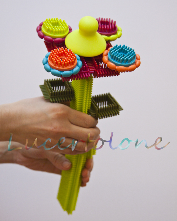 Обвинительный пост