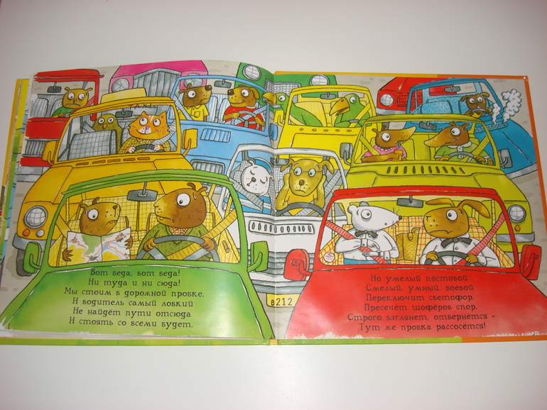 Робинс окошки