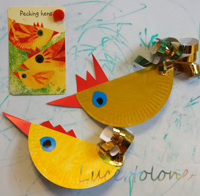 Книги на иностранных языках. Праздничная тема.