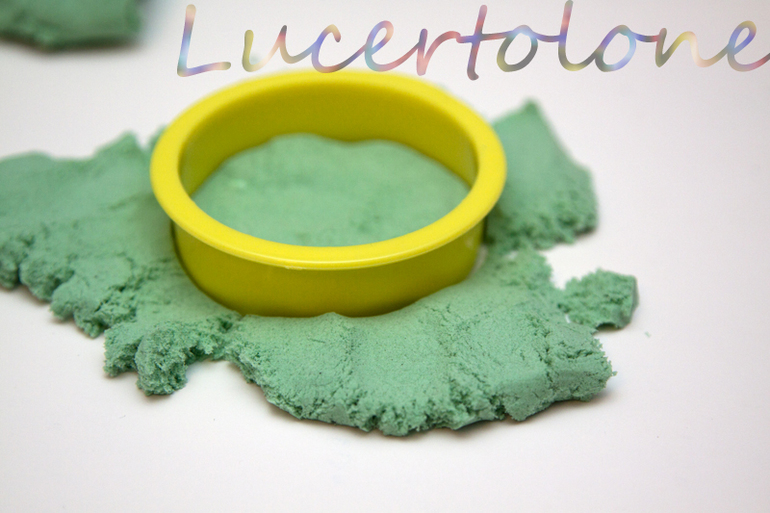 Bubber - а что это?!