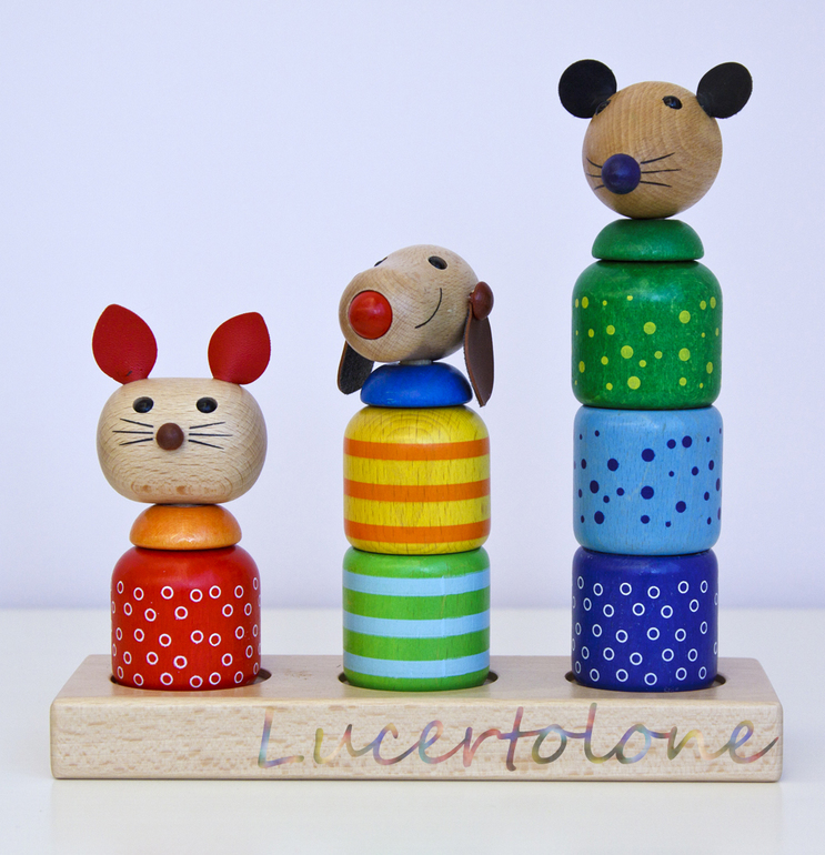 Трудности перевода