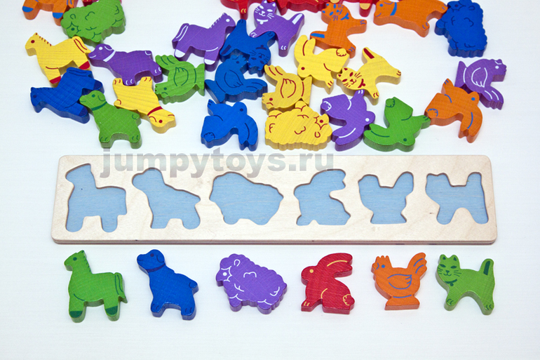 GoGo трилогия. Часть 1.