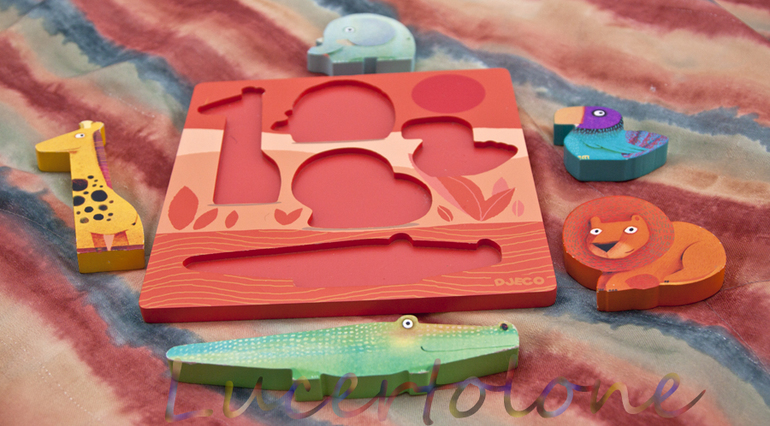 3й день. Полёт нормальный